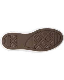 Converse Kids Chuck Taylor® All Star® Move Ox - Canvas Color (Big Kid) | Sneakers & Athletic Shoes 8 Converse Kids Chuck Taylor® All Star® Move Ox - Canvas Color (Big Kid) | Sneakers & Athletic Shoes -The Worn Daily 71xKJt2e JS. AC SR736920