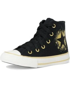 Converse Kids Chuck Taylor® All Star® (Little Kid) | Sneakers & Athletic Shoes -The Worn Daily 71xM4gjqS3L. AC SR736920