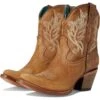 Corral Boots A4218 | Boots