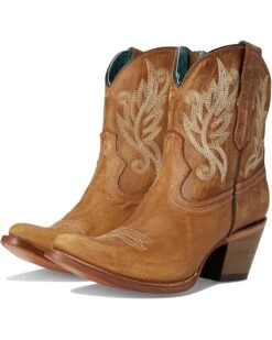 Corral Boots A4218 | Boots