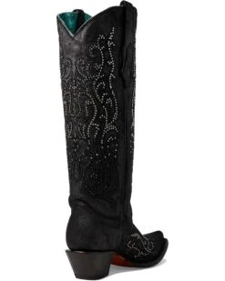 Corral Boots C4097 | Boots -The Worn Daily 71xX22SR8fL. AC SR736920