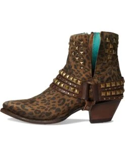 Corral Boots Z2027 | Boots -The Worn Daily 71xaoJ5ce6L. AC SR736920