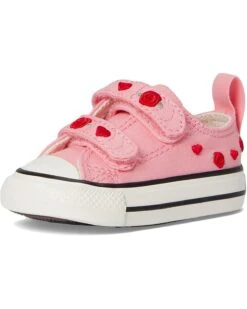 Converse Kids Chuck Taylor® All Star® 2V (Infant/Toddler) | Sneakers & Athletic Shoes -The Worn Daily 71xbbRyVb6L. AC SR736920