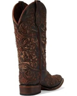 Corral Boots L5794 | Boots 10 Corral Boots L5794 | Boots -The Worn Daily 71xj6D5CtYL. AC SR736920