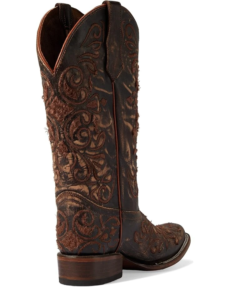 Corral Boots L5794 | Boots 5 Corral Boots L5794 | Boots - Image 5