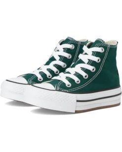 Converse Kids Chuck Taylor® All Star® Eva Lift (Little Kid) | Sneakers & Athletic Shoes 20 Converse Kids Chuck Taylor® All Star® Eva Lift (Little Kid) | Sneakers & Athletic Shoes -The Worn Daily 71xsjPBLC5L. AC SR736920