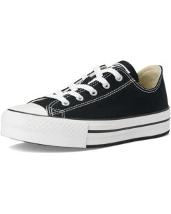 Converse Kids Chuck Taylor® All Star® Eva Lift Platform (Big Kid) | Sneakers & Athletic Shoes -The Worn Daily 71y4i4dfxPL. AC SR736920