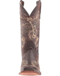 Corral Boots L5079 | Boots 13 Corral Boots L5079 | Boots -The Worn Daily 71y8F3CgxVL. AC SR736920