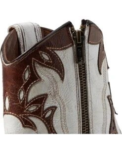 Corral Boots L6099 | Boots -The Worn Daily 71yXztItgL. AC SR736920