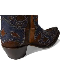Corral Boots Z5283 | Boots -The Worn Daily 71z3Kzbh2aL. AC SR736920