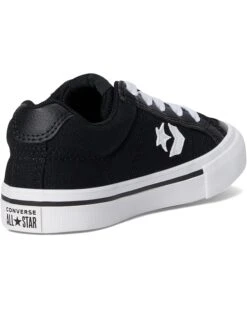 Converse Kids Converse Sport Casual Easy-On (Little Kid) | Sneakers & Athletic Shoes -The Worn Daily 71zKVppIG0L. AC SR736920