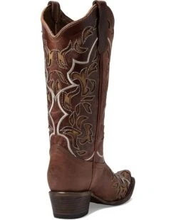 Corral Boots L6035 | Boots -The Worn Daily 71zrN2A610L. AC SR736920