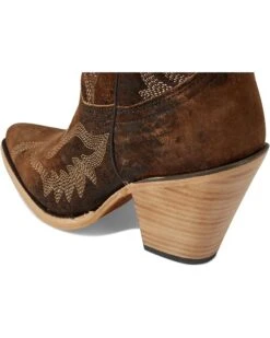 Corral Boots Z5272 | Boots -The Worn Daily 71zyUxQAnSL. AC SR736920