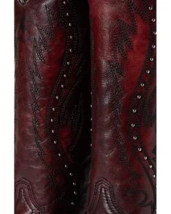 Corral Boots L2067 | Boots -The Worn Daily 81 4gD0vKQL. AC SR736920