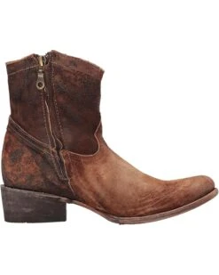 Corral Boots C1064 | Boots -The Worn Daily 81 IG1VbsvL. AC SR736920