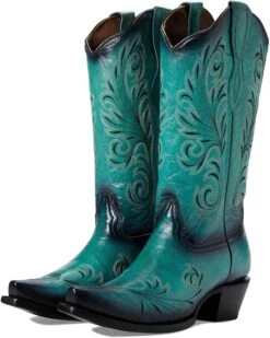 Corral Boots L2076 | Boots