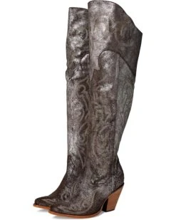 Corral Boots Z5242 | Boots