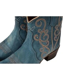 Corral Boots L6068 | Boots -The Worn Daily 810HLne8kpL. AC SR736920