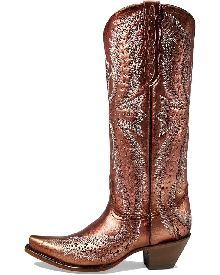 Corral Boots C4070 | Boots 4 Corral Boots C4070 | Boots - Image 4