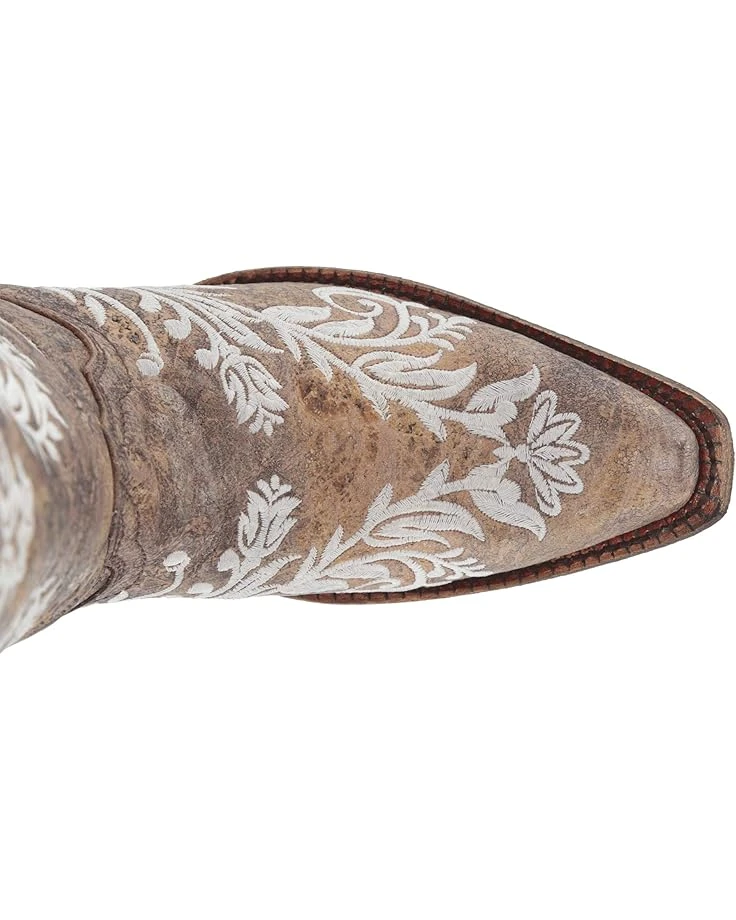 Corral Boots A3753 | Boots 2 Corral Boots A3753 | Boots - Image 2