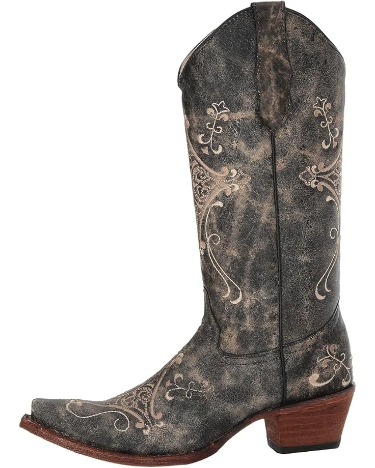 Corral Boots L5048 | Boots 4 Corral Boots L5048 | Boots - Image 4