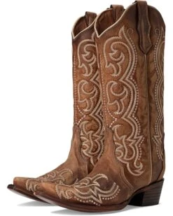 Corral Boots L5893 | Boots