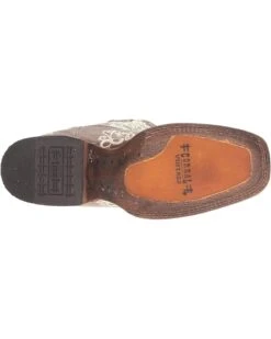 Corral Boots A2663 | Boots 9 Corral Boots A2663 | Boots -The Worn Daily 8111YRsjS6L. AC SR736920