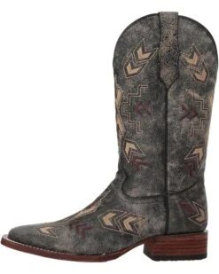 Corral Boots L5253 | Boots 10 Corral Boots L5253 | Boots -The Worn Daily 811J2KEYEEL. AC SR736920