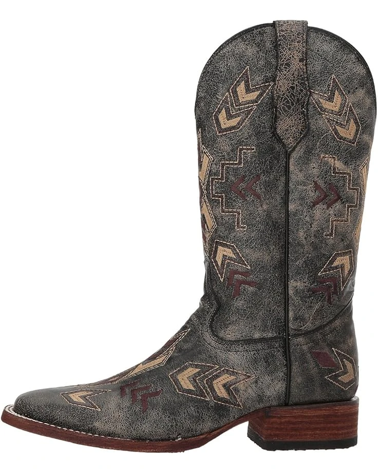 Corral Boots L5253 | Boots 4 Corral Boots L5253 | Boots - Image 4
