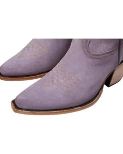 Corral Boots Z5204 | Boots -The Worn Daily 811YxINSvL. AC SR736920