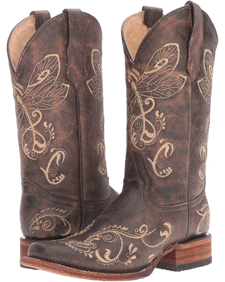 Corral Boots L5079 | Boots 1 Corral Boots L5079 | Boots