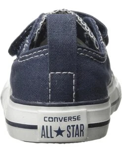 Converse Kids Chuck Taylor® 2V Ox (Infant/Toddler) | Sneakers & Athletic Shoes 12 Converse Kids Chuck Taylor® 2V Ox (Infant/Toddler) | Sneakers & Athletic Shoes -The Worn Daily 812I8v2SIPL. AC SR736920