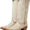 Corral Boots C4143 | Boots