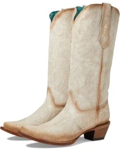 Corral Boots C4143 | Boots