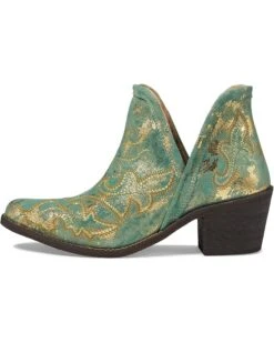 Corral Boots Q0307 | Boots -The Worn Daily 813OsYHrLYL. AC SR736920