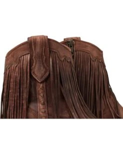 Corral Boots L6072 | Boots -The Worn Daily 813ZDnbFtfL. AC SR736920