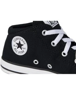 Converse Kids Chuck Taylor® All Star® Madison (Little Kid) | Sneakers & Athletic Shoes -The Worn Daily 813k9IioyjL. AC SR736920