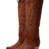 Corral Boots A4437 | Boots