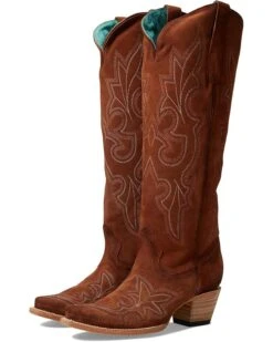 Corral Boots A4437 | Boots