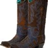 Corral Boots Z5283 | Boots