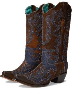Corral Boots Z5283 | Boots