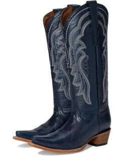 Corral Boots L6182 | Boots