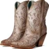 Corral Boots Z5258 | Boots