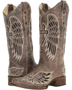 Corral Boots A1197 | Boots