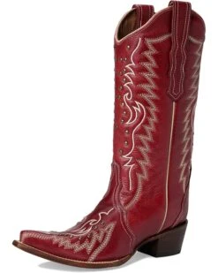 Corral Boots L6117 | Boots -The Worn Daily 814mU8s64fL. AC SR736920