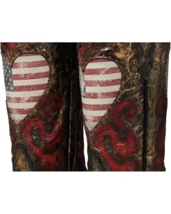 Corral Boots Z5236 | Boots -The Worn Daily 814ryYu2i2L. AC SR736920