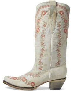 Corral Boots A4455 | Boots -The Worn Daily 814tEUX6xPL. AC SR736920