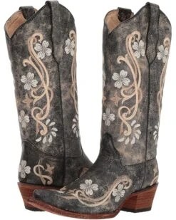 Corral Boots L5175 | Boots