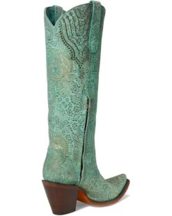 Corral Boots A4587 | Boots -The Worn Daily 815Nj4L0yDL. AC SR736920