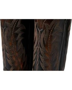 Corral Boots L5872 | Boots 12 Corral Boots L5872 | Boots -The Worn Daily 815ObkZdszL. AC SR736920